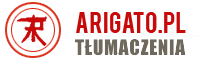 T�umacz litewski POLICE